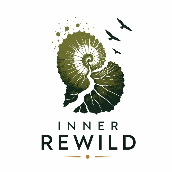 Inner Rewild